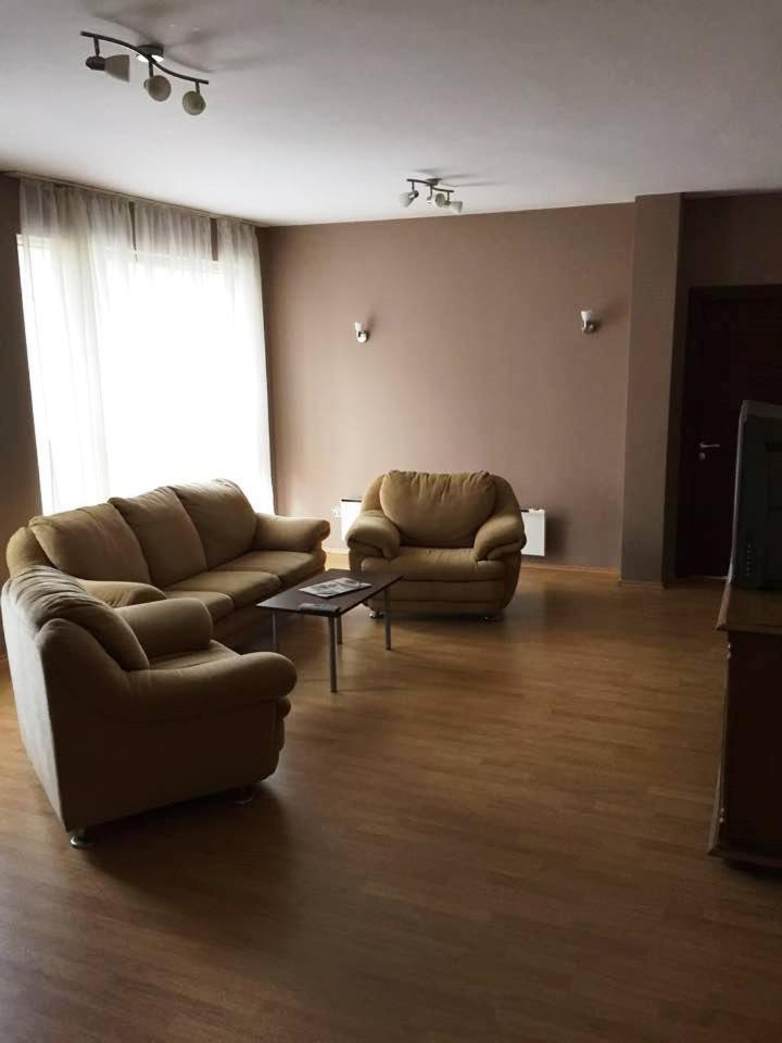 Hotel Alexander Szófia Szoba fotó